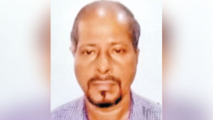 ডিপোতে পোঁতা ছিল বাস মালিকের লাশ