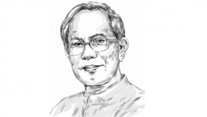 মিয়ানমার নীতি নিয়ে খোলামেলা আলোচনা হোক