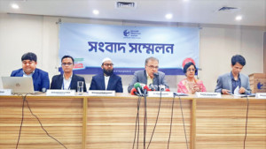 এমএফএসে খরচ ব্যাংকের ৭ থেকে ১৫ গুণ বেশি