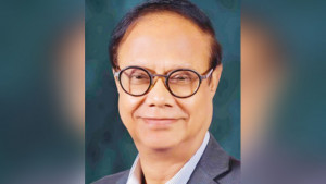 ব্যাংক একীভূত হলে আমানতকারীদের ভয়ের কিছু নেই