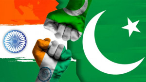 ভারত-পাকিস্তান অস্ত্রবিরতি, প্রশংসায় বিশ্বনেতারা