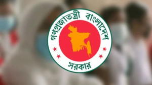 ১৭ ও ২৪ মে বিশ্ববিদ্যালয়সহ সব শিক্ষাপ্রতিষ্ঠান খোলা রাখার নির্দেশ