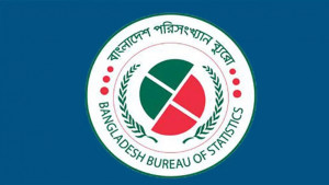 স্বাধীনভাবে তথ্য-উপাত্ত প্রকাশ করতে পারবে পরিসংখ্যান ব্যুরো