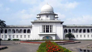 স্বচ্ছ প্রক্রিয়ার উদ্যোগে স্বস্তি  আগাম দরখাস্তে সংশয়