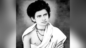 জীবজগতের কল্যাণে জগদ্বন্ধু সুন্দর