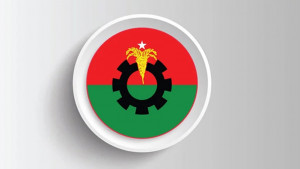 বিএনপির কমিটি নিয়ে সংঘর্ষ, উত্তেজনা