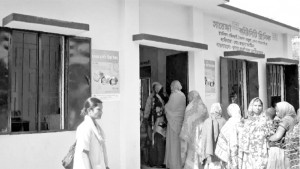 উপস্বাস্থ্যকেন্দ্রে এমবিবিএস ডাক্তার কবে যাবেন?