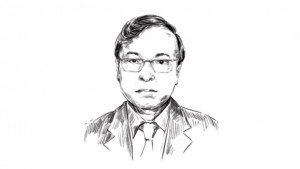 ঋণনীতির দুর্বলতা ও দাওয়াই 