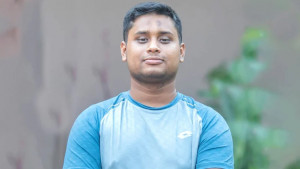 আমরা এখনও ওয়ান-ইলেভেনের ইতিহাস ভুলিনি: হাসনাত আবদুল্লাহ