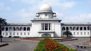 জামায়াতের নিবন্ধন ফেরানোর আপিলের রায় ১ জুন