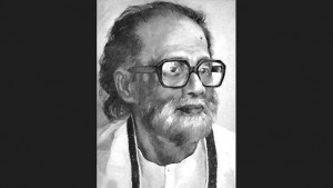 শওকত ওসমানের সাহিত্য  শিল্পই নয়, মানবিক বিবৃতি