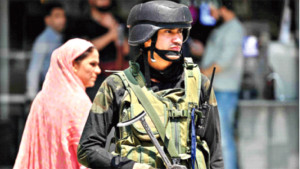 বেশি বেশি বললেও ক্ষতি সীমিত