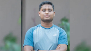 বিএনপির সঙ্গে এনসিপির আসন ভাগাভাগির আলোচনা নিয়ে যা বললেন হাসনাত আব্দুল্লাহ