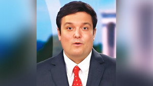 মতপ্রকাশ ও সংগঠনের স্বাধীনতার প্রতি সম্মান জানাতে হবে