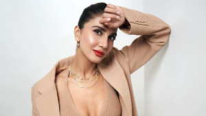 ‘আমি সাধারণত সব দোষ নিজের ওপর নিই’