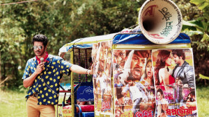 সোহেলের কণ্ঠের কারিশমায় মুগ্ধ সবাই