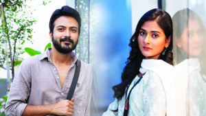 ইয়াশ-মালাইকাকে নিয়ে রাজের ‘ক্ষতিপূরণ’