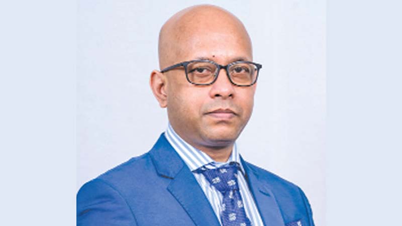 এবি ব্যাংক চেয়ারম্যানের পদত্যাগ এবি ব্যাংক চেয়ারম্যানের পদত্যাগ