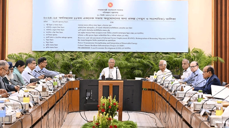 পরিস্থিতি মোকাবিলার পক্ষে উপদেষ্টারা পরিস্থিতি মোকাবিলার পক্ষে উপদেষ্টারা