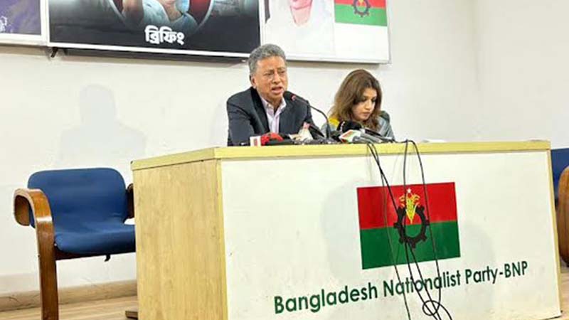 নির্বাচন কবে হবে জানতে চেয়েছে রাশিয়া: আমীর খসরু নির্বাচন কবে হবে জানতে চেয়েছে রাশিয়া: আমীর খসরু