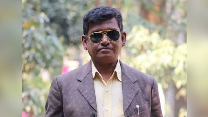 ‘১৬ বছর আ. লীগ পিটাইছি, সাহস থাকলে বাইরে বের হ’ ‘১৬ বছর আ. লীগ পিটাইছি, সাহস থাকলে বাইরে বের হ’
