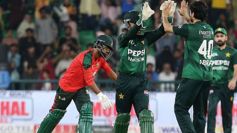 পুরনো চিত্রনাট্যে আরেকটি হারে সিরিজ খোয়াল বাংলাদেশ পুরনো চিত্রনাট্যে আরেকটি হারে সিরিজ খোয়াল বাংলাদেশ