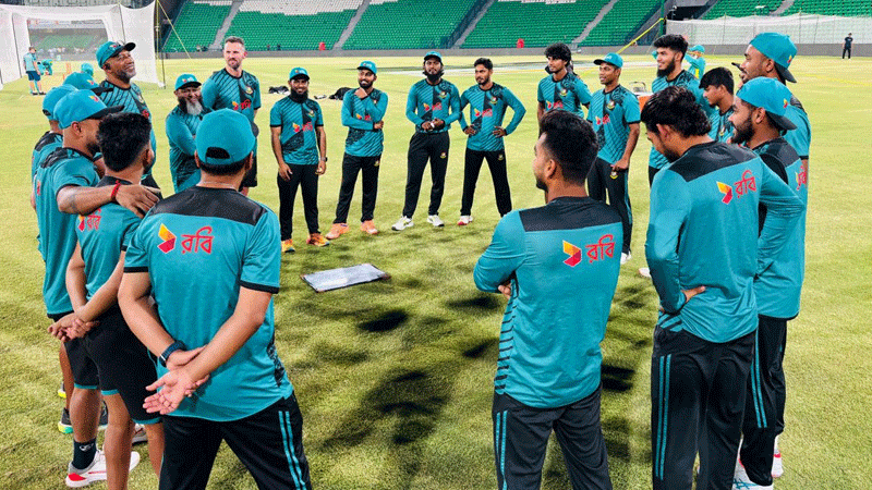টেইটের পিএসএল অভিজ্ঞতা কাজে লাগাতে চান সিমন্স টেইটের পিএসএল অভিজ্ঞতা কাজে লাগাতে চান সিমন্স
