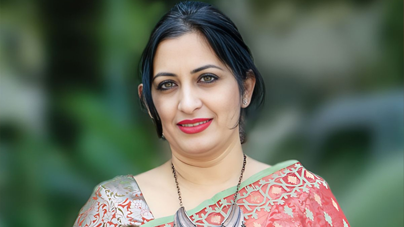 আন্তজার্তিক শিল্পকর্মে আমার এ যাত্রা অব্যাহত থাকবে: বিপাশা আন্তজার্তিক শিল্পকর্মে আমার এ যাত্রা অব্যাহত থাকবে: বিপাশা