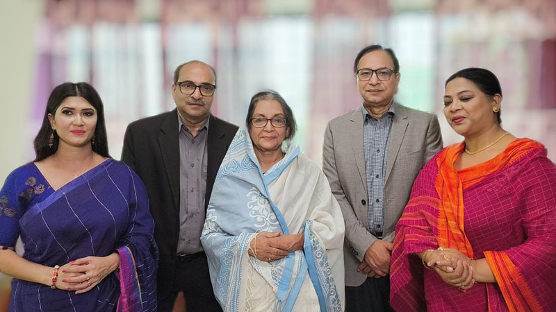 বউ শ্বাশুড়ির মনস্তাত্বিক দ্বন্দ্বের নতুন গল্প বউ শ্বাশুড়ির মনস্তাত্বিক দ্বন্দ্বের নতুন গল্প