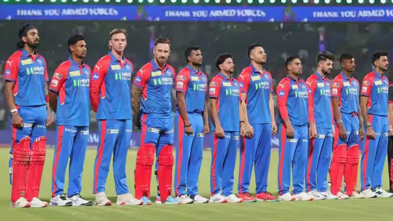 যেভাবে প্লে অফের ওঠার সুযোগ মুস্তাফিজদের যেভাবে প্লে অফের ওঠার সুযোগ মুস্তাফিজদের