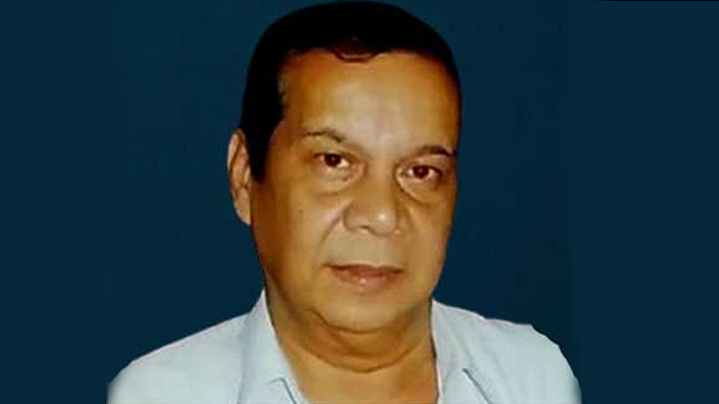 আটবার জাতীয় চলচ্চিত্র পুরস্কারপ্রাপ্ত চিত্র-সম্পাদক মুজিবুর মারা গেছেন আটবার জাতীয় চলচ্চিত্র পুরস্কারপ্রাপ্ত চিত্র-সম্পাদক মুজিবুর মারা গেছেন
