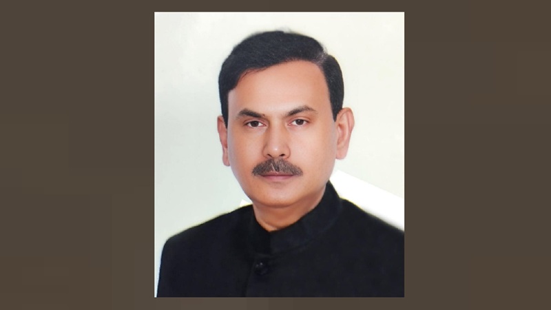 সিরাজগঞ্জের সাবেক এমপি আজিজের ৩ দিনের রিমান্ড মঞ্জুর সিরাজগঞ্জের সাবেক এমপি আজিজের ৩ দিনের রিমান্ড মঞ্জুর