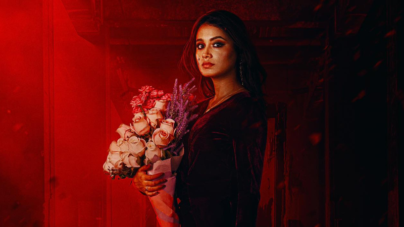 ‘ইনসাফ’-এর তিন পোস্টার, কোরিয়ান ছবির সঙ্গে মিলে গেল একটি ‘ইনসাফ’-এর তিন পোস্টার, কোরিয়ান ছবির সঙ্গে মিলে গেল একটি