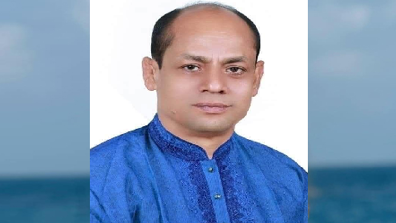 কুমিল্লায় আ.লীগ নেতা রেজাউল করিম গ্রেপ্তার কুমিল্লায় আ.লীগ নেতা রেজাউল করিম গ্রেপ্তার
