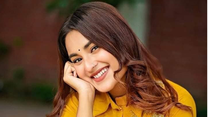 ভালোবাসার নতুন গল্পে তটিনী ভালোবাসার নতুন গল্পে তটিনী
