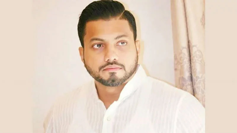 এনসিপির বক্তব্যের জবাব দিলেন ইশরাকের আইনজীবী এনসিপির বক্তব্যের জবাব দিলেন ইশরাকের আইনজীবী