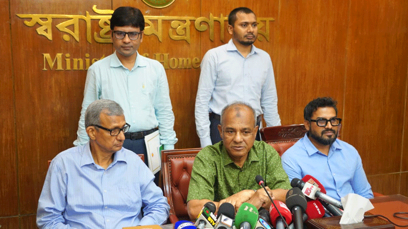 ১২ ঘণ্টার মধ্যে অপসারণ করা হবে কোরবানির বর্জ্য: স্বরাষ্ট্র উপদেষ্টা ১২ ঘণ্টার মধ্যে অপসারণ করা হবে কোরবানির বর্জ্য: স্বরাষ্ট্র উপদেষ্টা