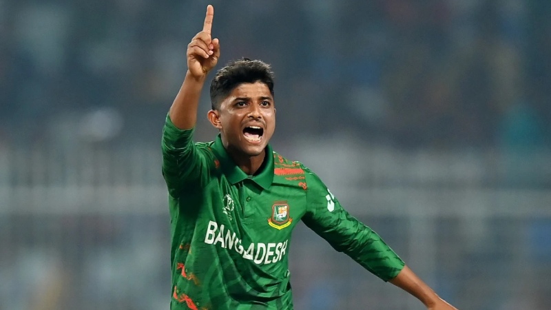 বঞ্চনা এখন মেহেদীর অনুপ্রেরণা বঞ্চনা এখন মেহেদীর অনুপ্রেরণা