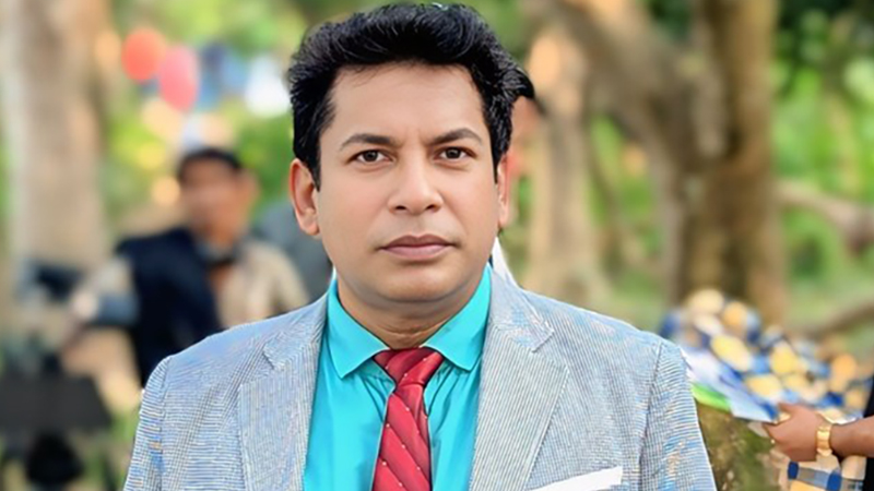 মোশাররফ করিম এবার ‘ফিটফাট বাবু’ মোশাররফ করিম এবার ‘ফিটফাট বাবু’