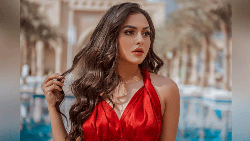 ডিবি কার্যালয়ে নেওয়া হচ্ছে নুসরাত ফারিয়াকে ডিবি কার্যালয়ে নেওয়া হচ্ছে নুসরাত ফারিয়াকে