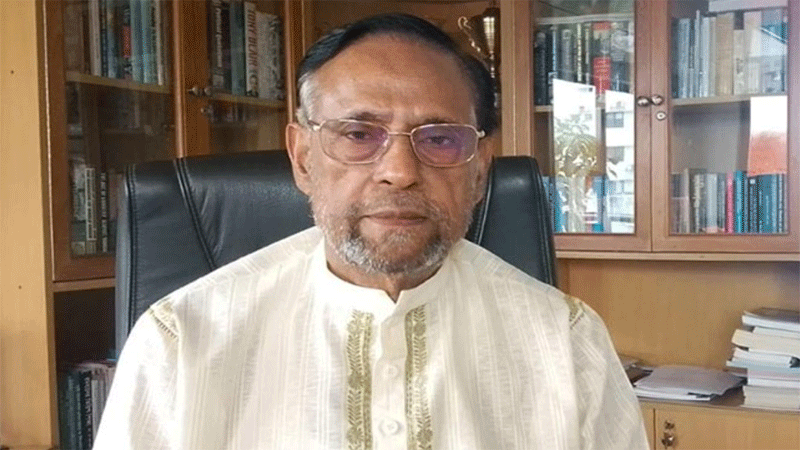 বন্দর আধুনিকায়নে দেশের স্বার্থকে সর্বোচ্চ গুরুত্ব দিতে হবে: অলি আহমদ বন্দর আধুনিকায়নে দেশের স্বার্থকে সর্বোচ্চ গুরুত্ব দিতে হবে: অলি আহমদ