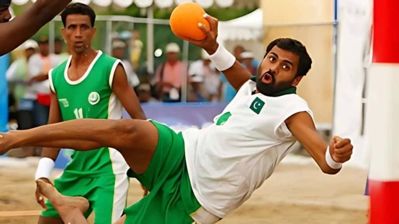 জরিমানার ভয়ে পাকিস্তানের মুখোমুখি, লজ্জার হার ভারতের জরিমানার ভয়ে পাকিস্তানের মুখোমুখি, লজ্জার হার ভারতের
