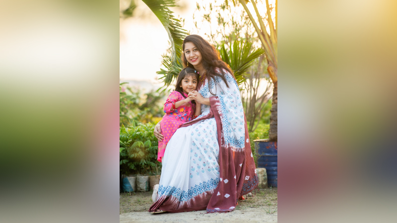 ‘মা’ দিবসের আয়োজন নিয়ে রঙ বাংলাদেশ ‘মা’ দিবসের আয়োজন নিয়ে রঙ বাংলাদেশ