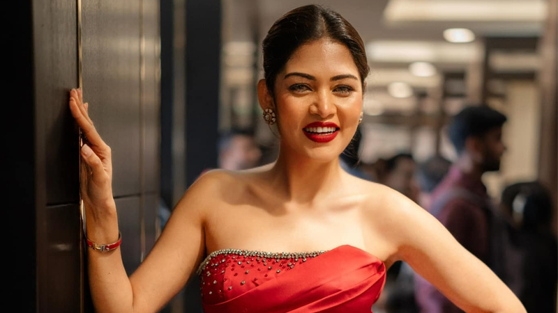 আমার র্যাম্প এখন ঢাকা শহরের রাস্তাঘাট: পিয়া জান্নাতুল আমার র্যাম্প এখন ঢাকা শহরের রাস্তাঘাট: পিয়া জান্নাতুল