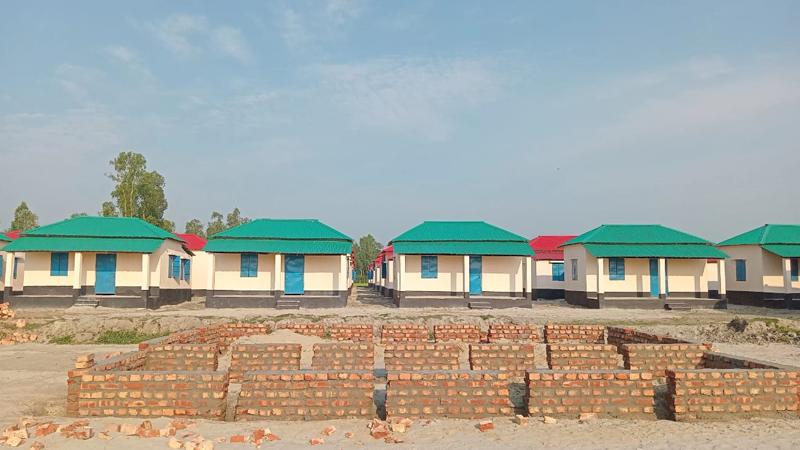 রংপুরে লাইব্রেরি ও স্কুল নির্মাণে বাধা, ৩২ বিশিষ্ট নাগরিকের প্রতিবাদ রংপুরে লাইব্রেরি ও স্কুল নির্মাণে বাধা, ৩২ বিশিষ্ট নাগরিকের প্রতিবাদ