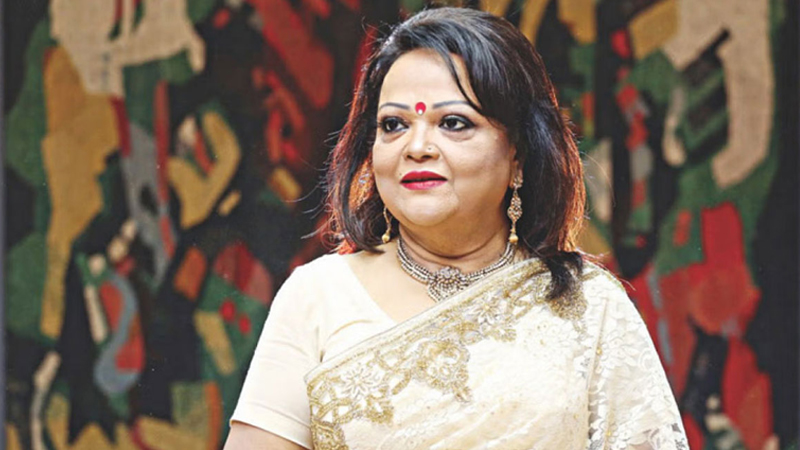 ঈদ আনন্দমেলায় সাবিনা ইয়াসমিন ঈদ আনন্দমেলায় সাবিনা ইয়াসমিন