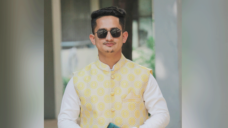 খালেদা জিয়াকে বাংলাদেশে স্বাগতম, বললেন সারজিস আলম খালেদা জিয়াকে বাংলাদেশে স্বাগতম, বললেন সারজিস আলম