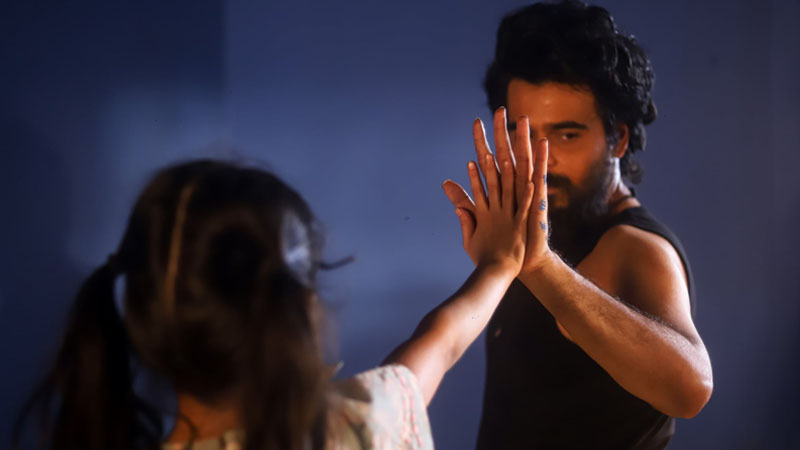 পাঁচ কোটির ক্লাবে জংলি, প্রযোজক জানালেন ব্লকবাস্টারের অপেক্ষায় পাঁচ কোটির ক্লাবে জংলি, প্রযোজক জানালেন ব্লকবাস্টারের অপেক্ষায়
