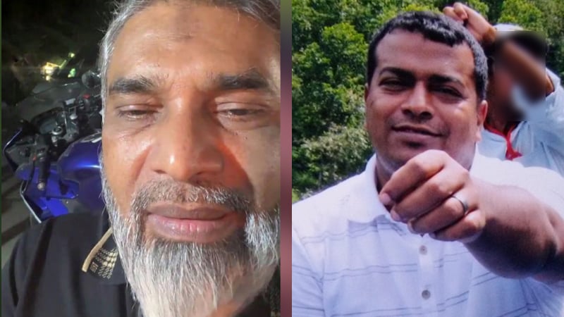শীর্ষ সন্ত্রাসী সুব্রত বাইনসহ চারজনের ১০ দিনের রিমান্ড আবেদন শীর্ষ সন্ত্রাসী সুব্রত বাইনসহ চারজনের ১০ দিনের রিমান্ড আবেদন