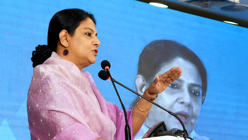 টেকসই উন্নয়নে সব খাতে ন্যায্য রূপান্তরের আহ্বান পরিবেশ উপদেষ্টার টেকসই উন্নয়নে সব খাতে ন্যায্য রূপান্তরের আহ্বান পরিবেশ উপদেষ্টার